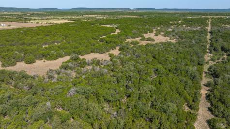 Tbd School House Road Gordon TX 76453