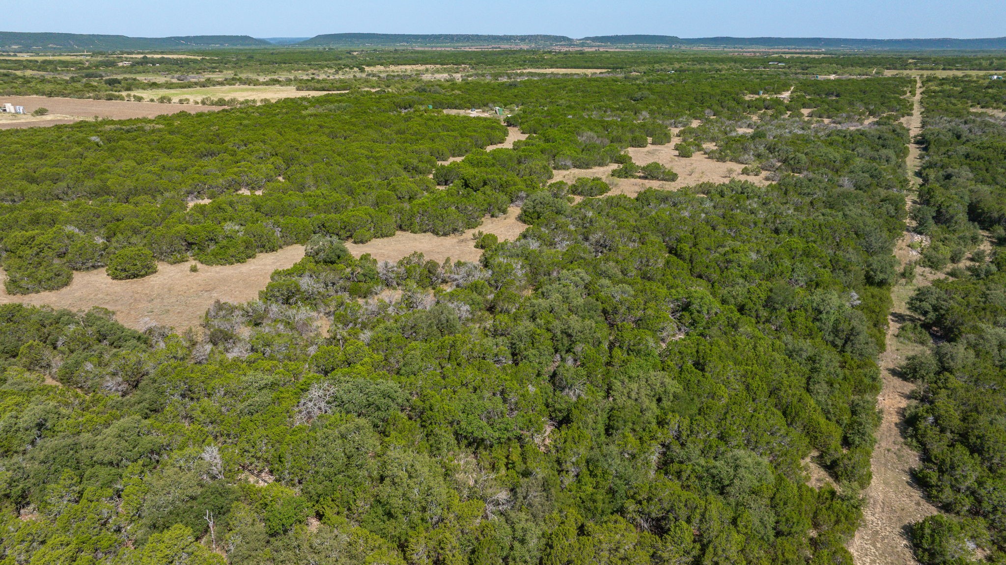Tbd School House Road Gordon TX 76453
