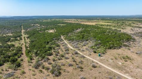 Tbd School House Road Gordon TX 76453