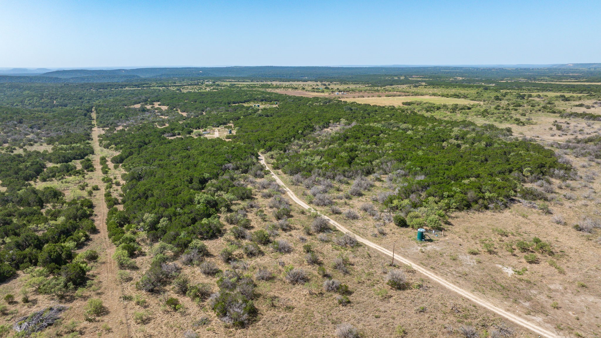 Tbd School House Road Gordon TX 76453