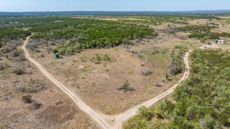 Tbd School House Road Gordon TX 76453