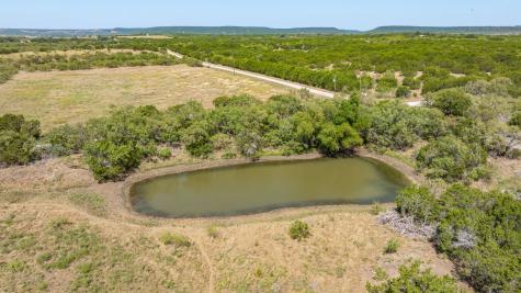 Tbd School House Road Gordon TX 76453