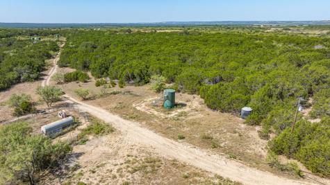 Tbd School House Road Gordon TX 76453