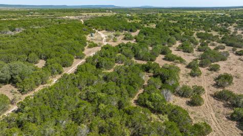 Tbd School House Road Gordon TX 76453