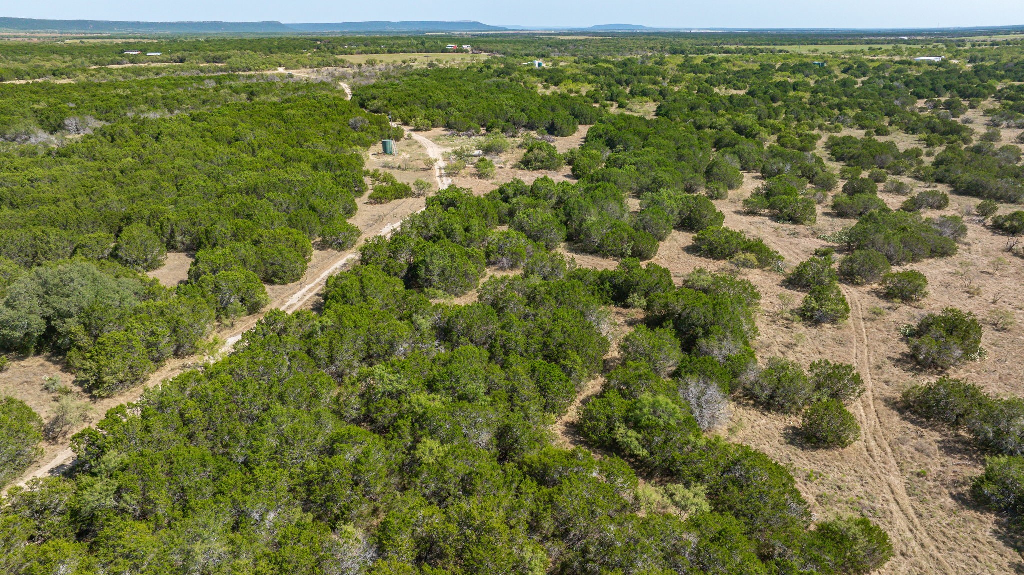 Tbd School House Road Gordon TX 76453
