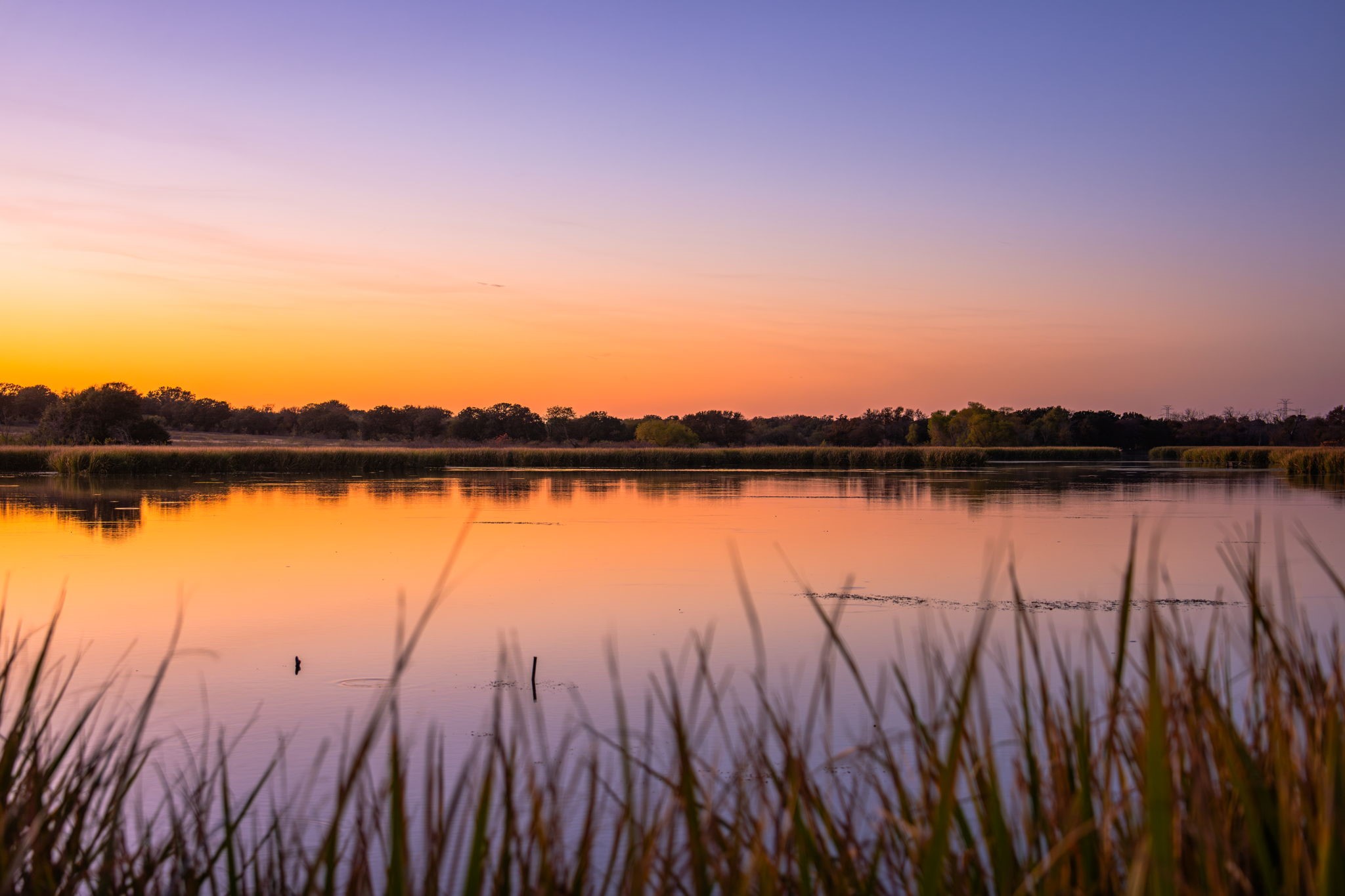 345 Fm 933 Aquilla TX 76622