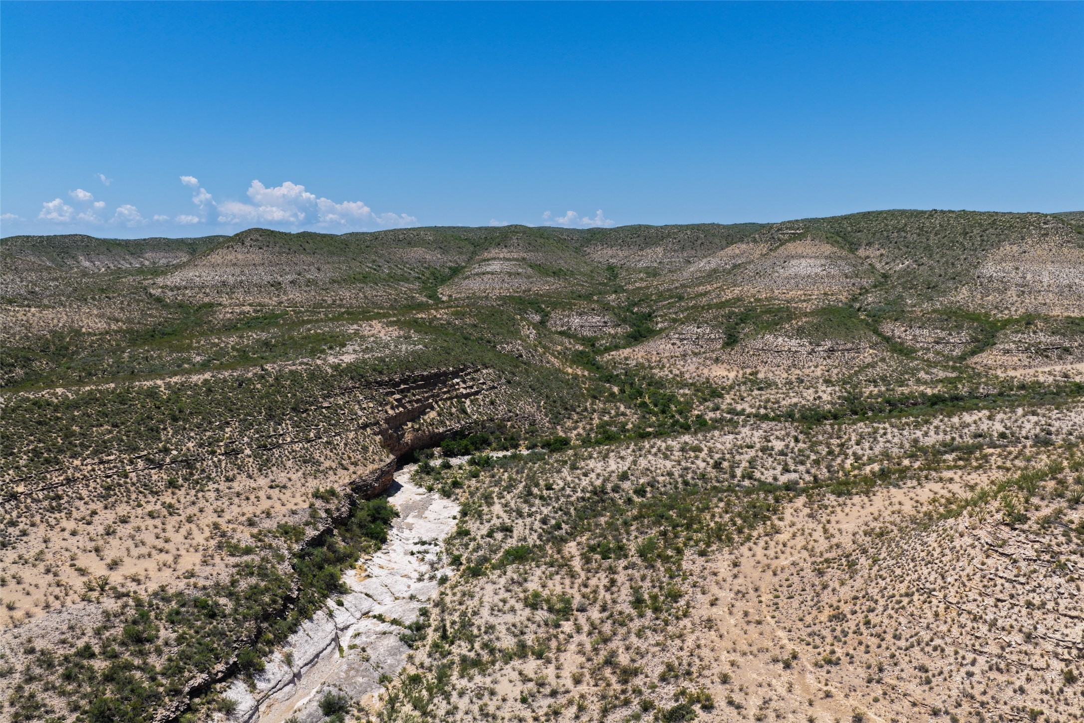 0 Indian Creek No City TX 78851
