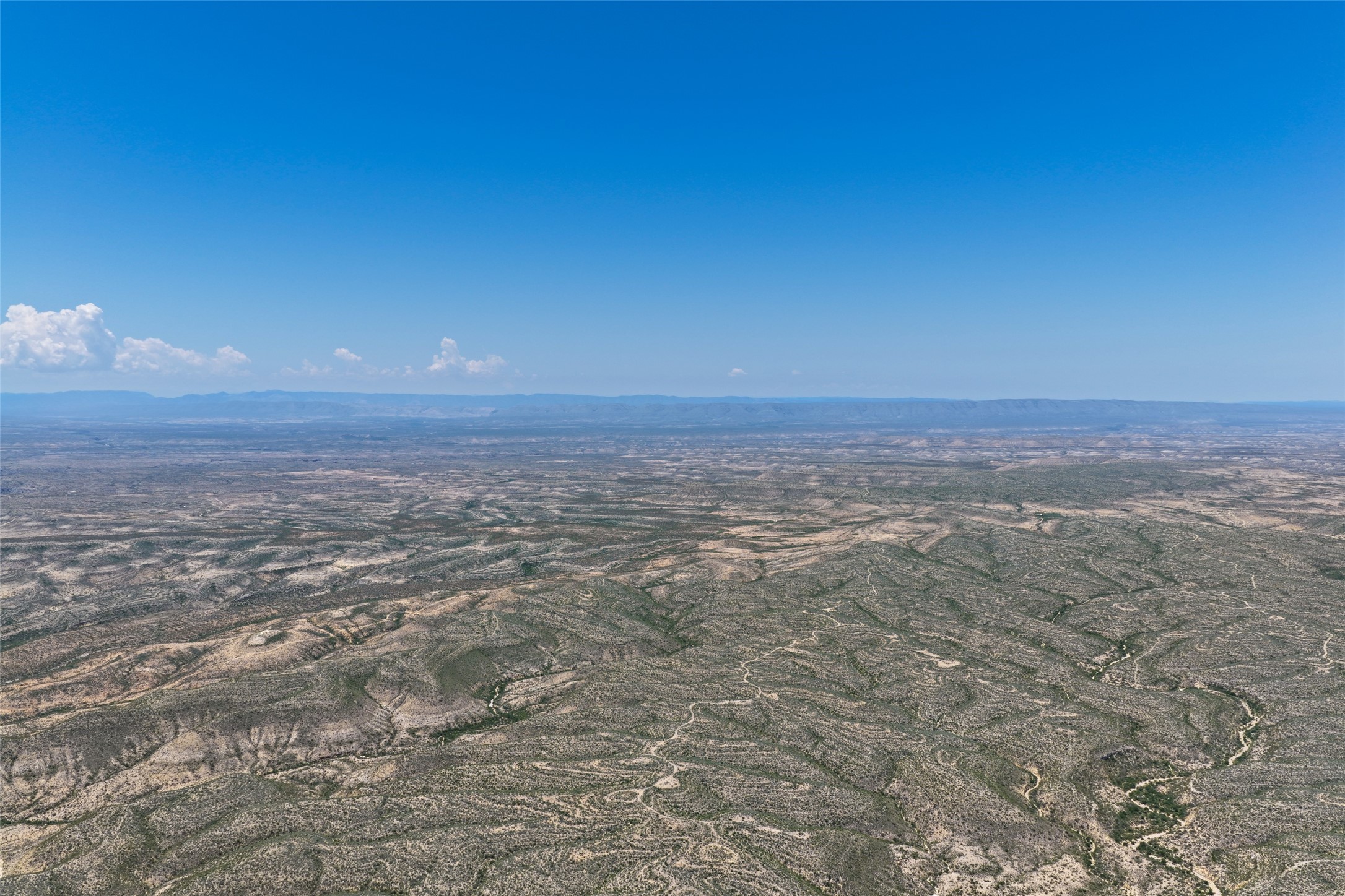 0 Indian Creek No City TX 78851