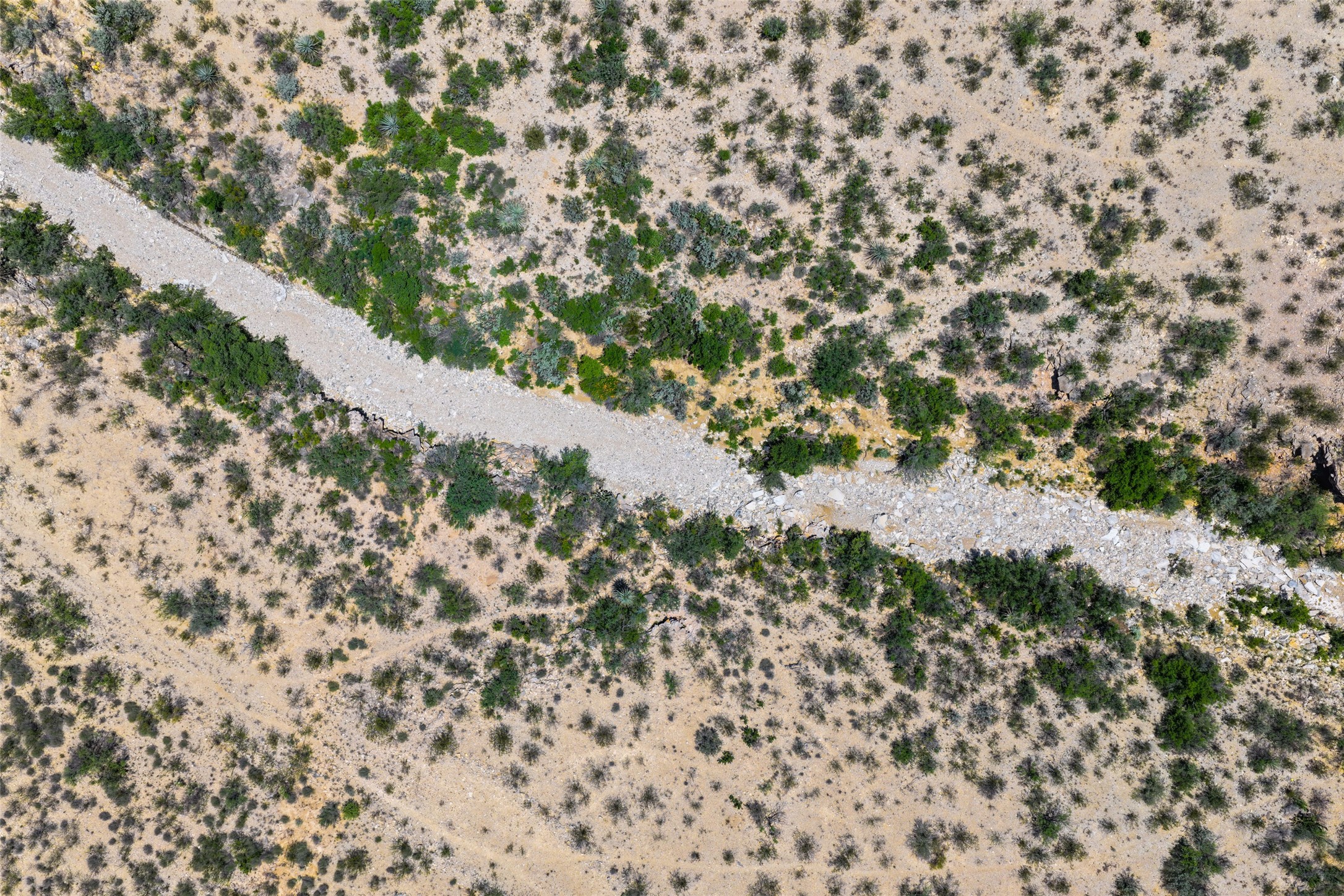 0 Indian Creek No City TX 78851