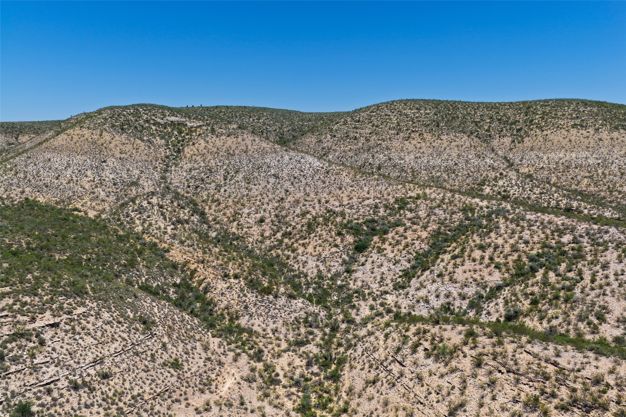 0 Indian Creek No City TX 78851
