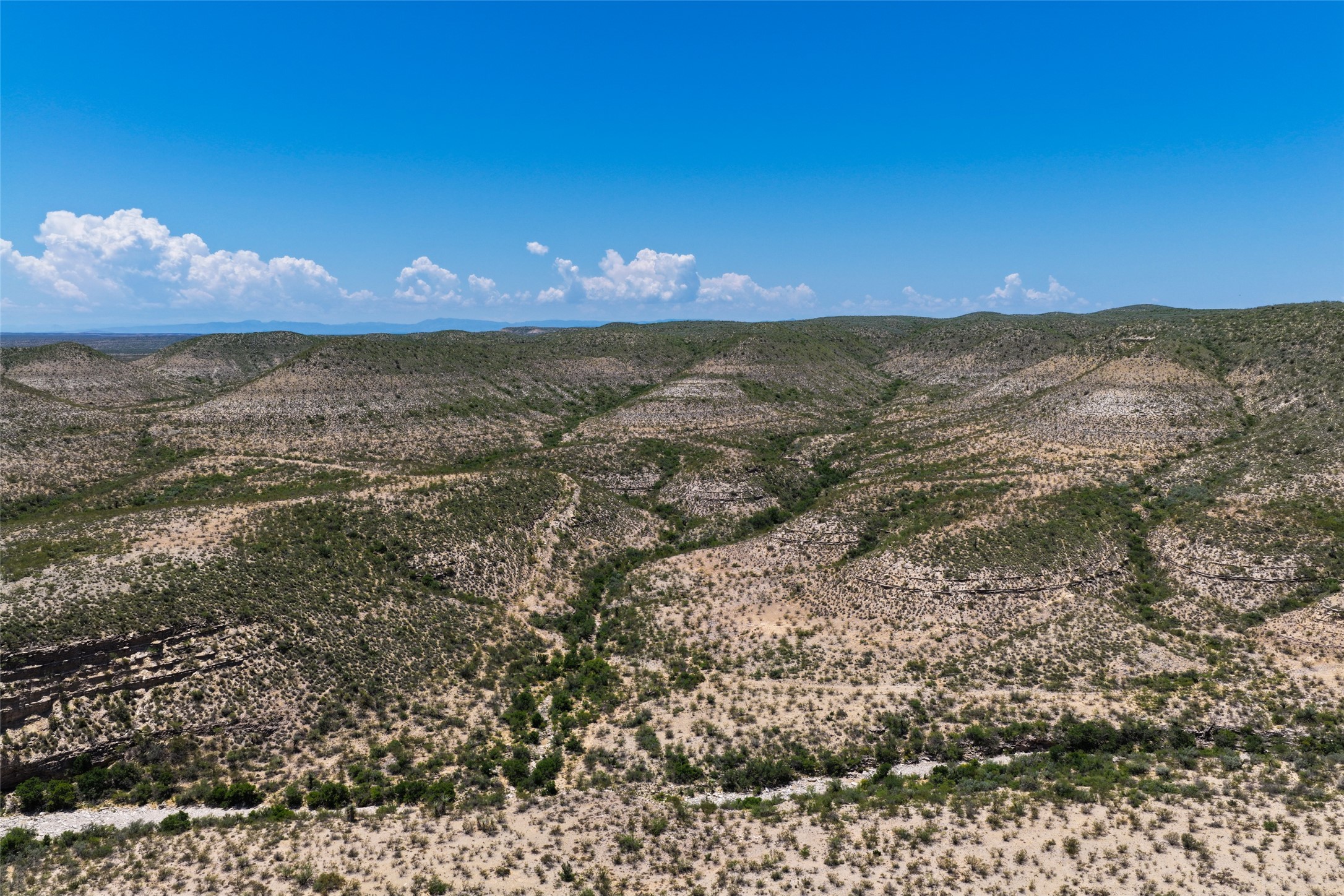0 Indian Creek No City TX 78851