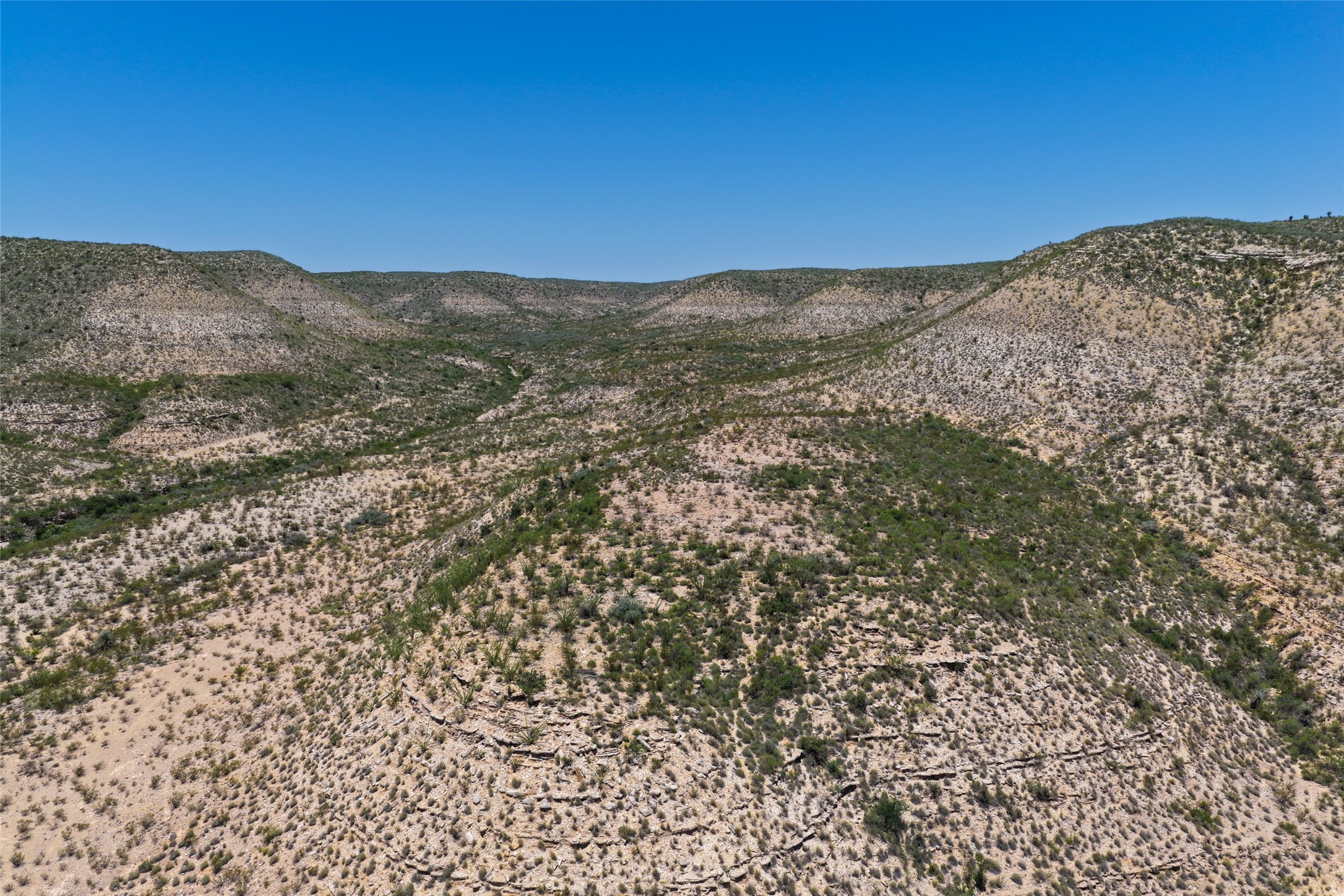 0 Indian Creek No City TX 78851