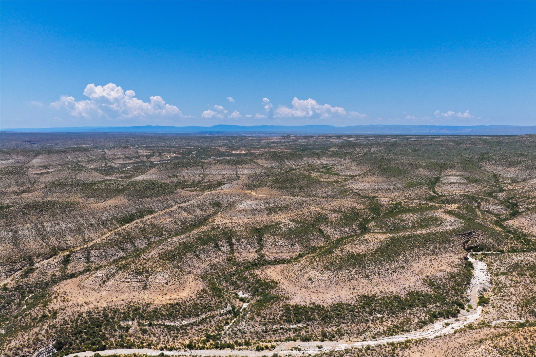 0 Indian Creek No City TX 78851