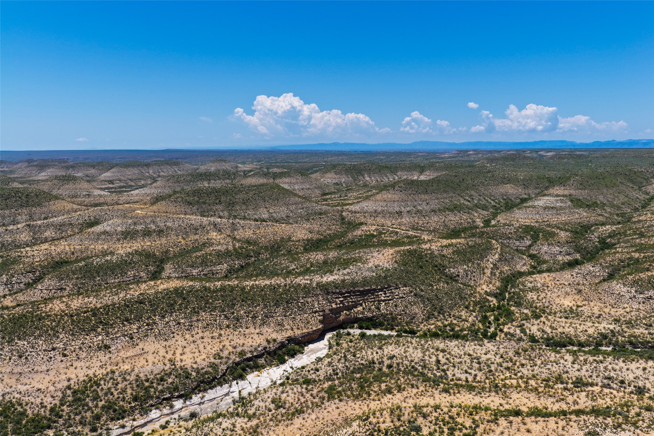 0 Indian Creek No City TX 78851
