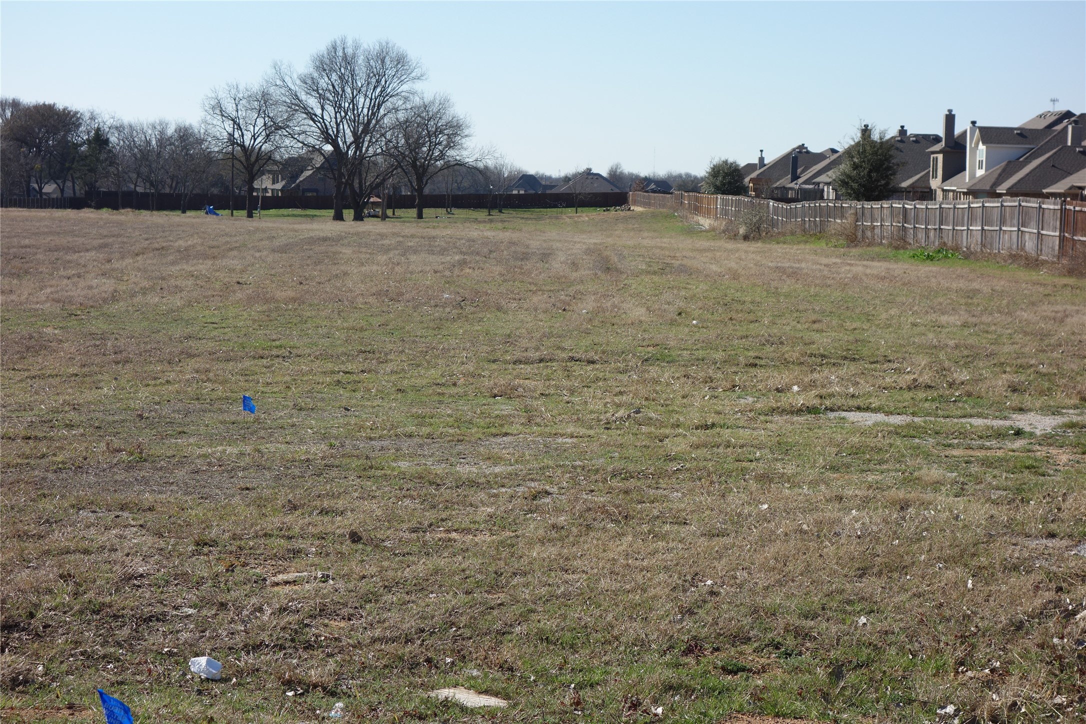 Lot 13 Moura Court Joshua TX 76058