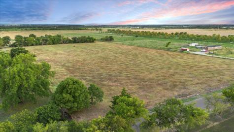 Tbd Holder Road Waxahachie TX 75165