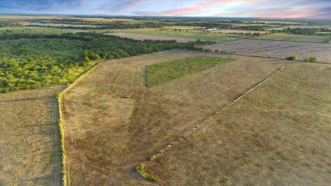 Tbd Holder Road Waxahachie TX 75165