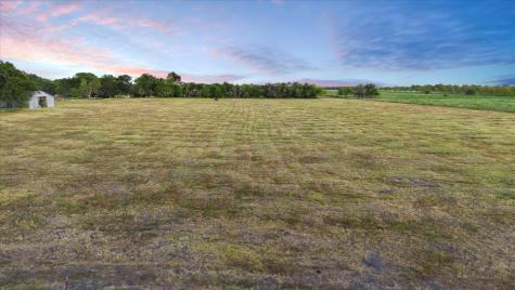 Tbd Holder Road Waxahachie TX 75165