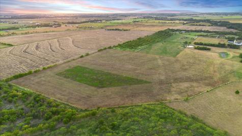 Tbd Holder Road Waxahachie TX 75165