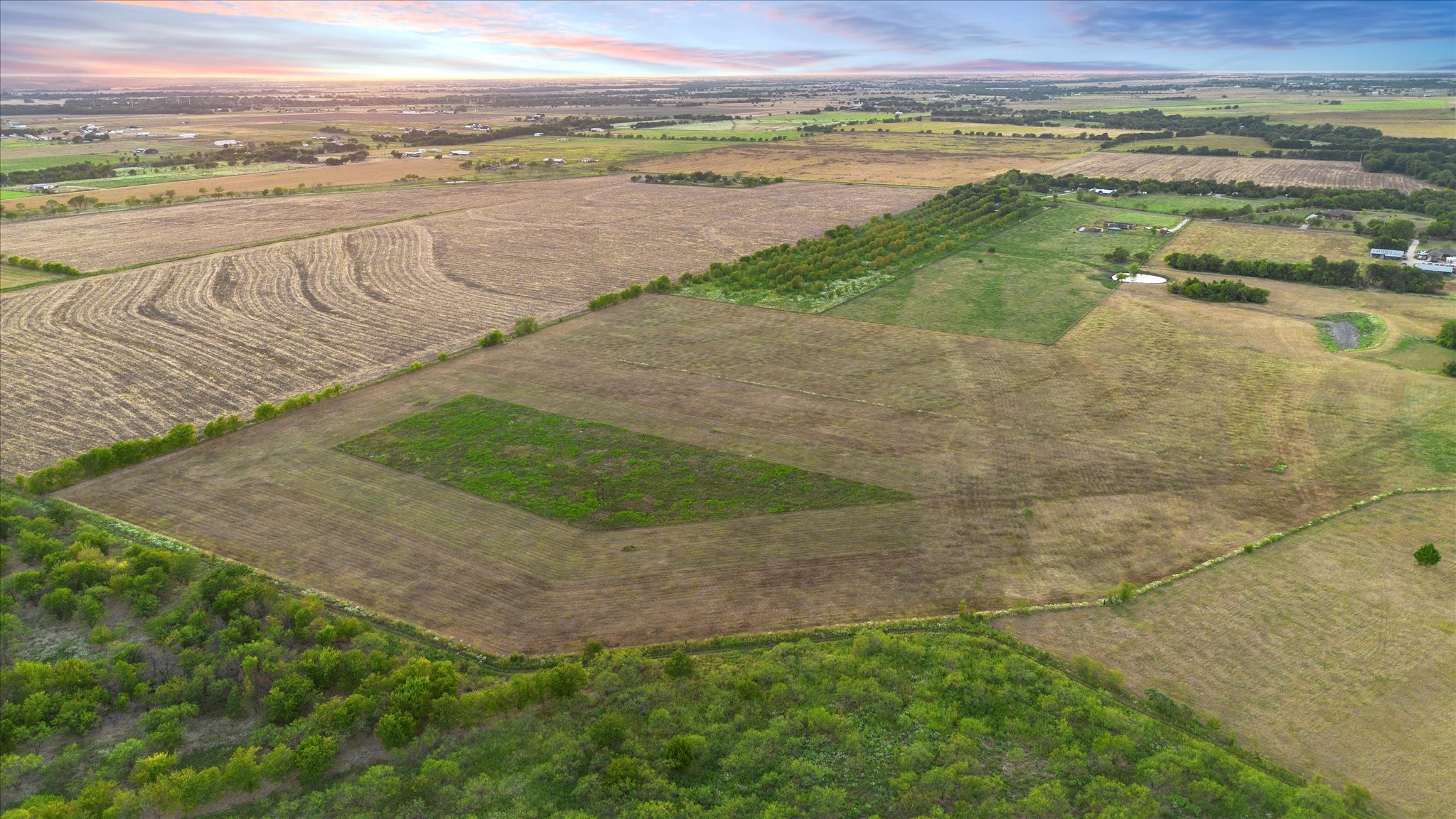 Tbd Holder Road Waxahachie TX 75165
