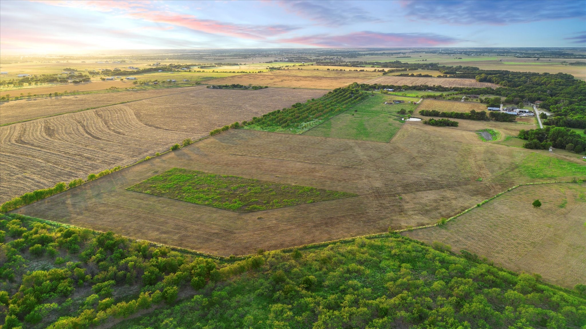 Tbd Holder Road Waxahachie TX 75165