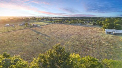 Tbd Holder Road Waxahachie TX 75165