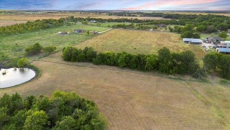Tbd Holder Road Waxahachie TX 75165