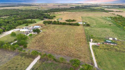 Tbd Holder Road Waxahachie TX 75165