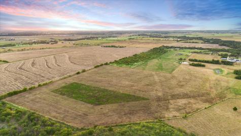 Tbd Holder Road Waxahachie TX 75165