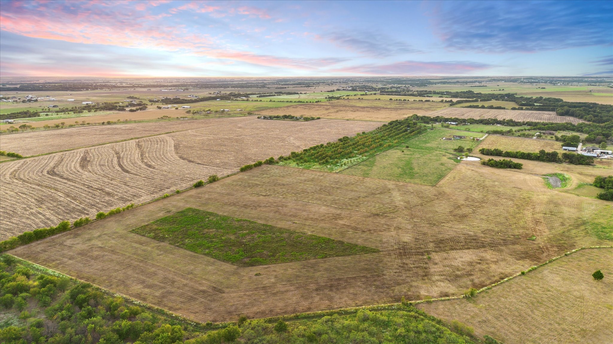 Tbd Holder Road Waxahachie TX 75165