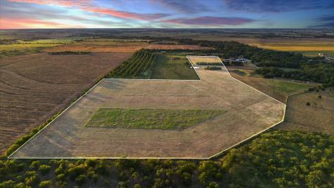 Tbd Holder Road Waxahachie TX 75165