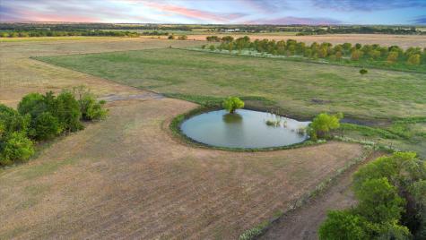 Tbd Holder Road Waxahachie TX 75165