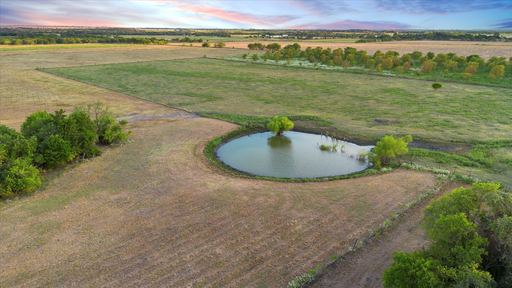 Tbd Holder Road Waxahachie TX 75165