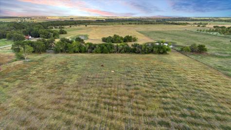 Tbd Holder Road Waxahachie TX 75165