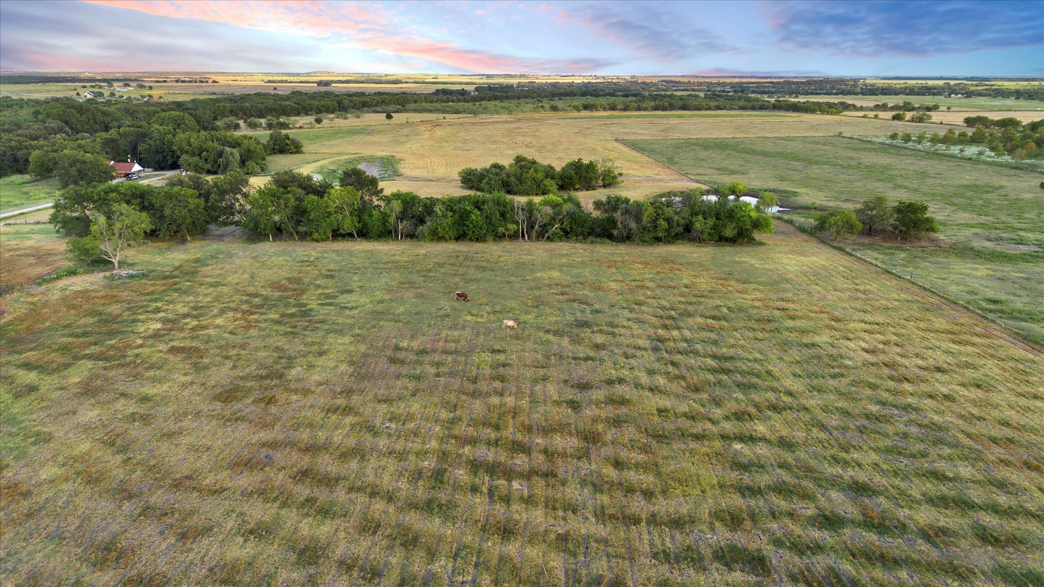 Tbd Holder Road Waxahachie TX 75165