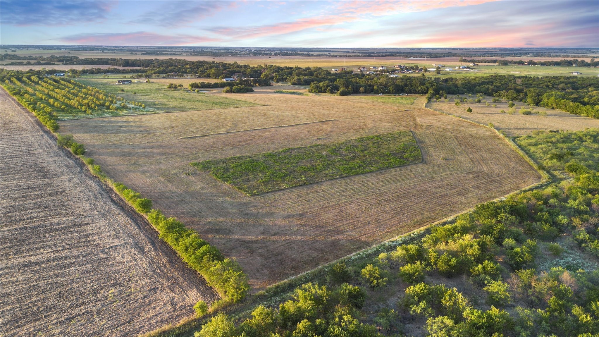 Tbd Holder Road Waxahachie TX 75165