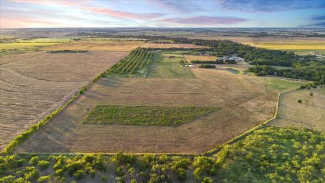 Tbd Holder Road Waxahachie TX 75165