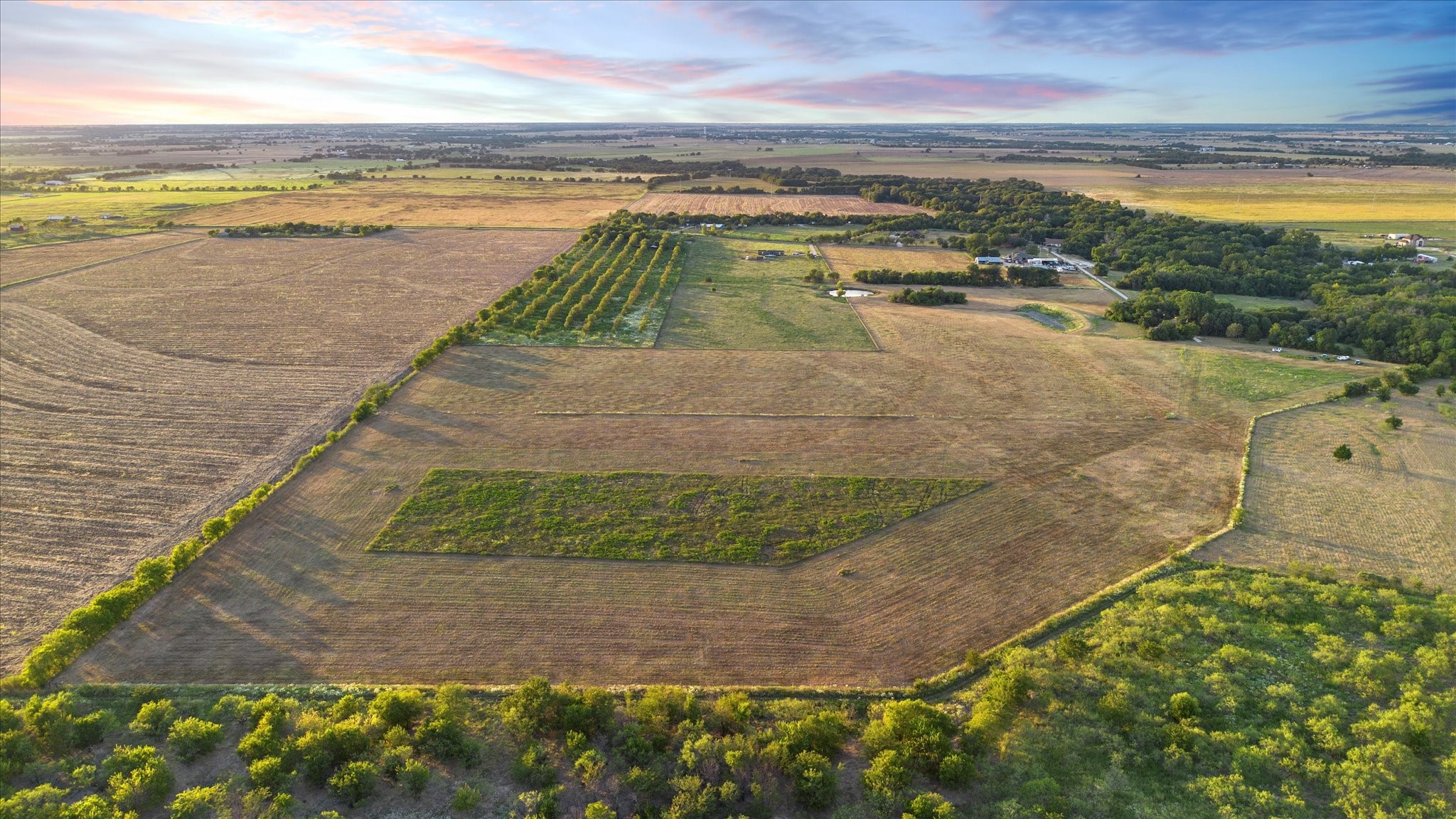 Tbd Holder Road Waxahachie TX 75165
