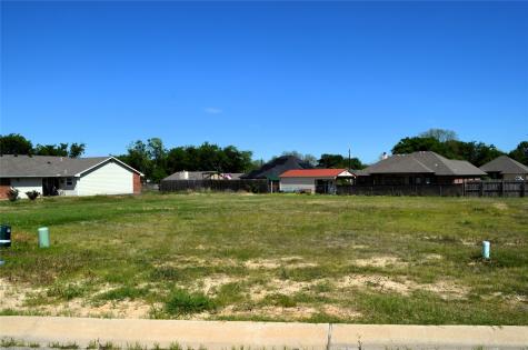 316 Preston Road Mabank TX 75147