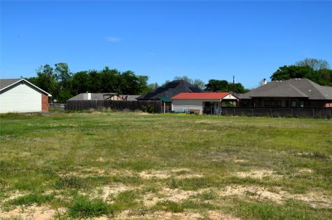 316 Preston Road Mabank TX 75147