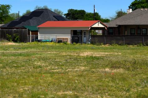 316 Preston Road Mabank TX 75147