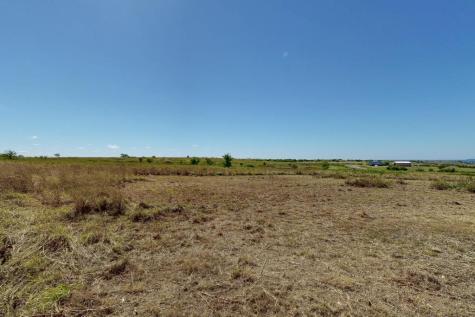 3305 Bounty Drive Granbury TX 76035