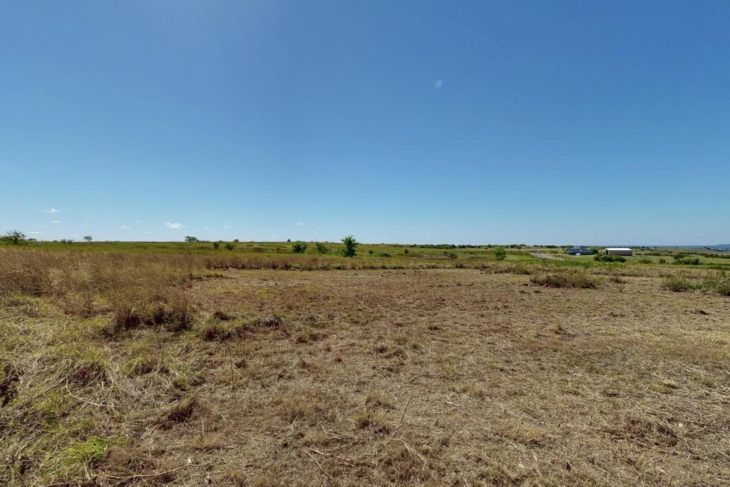 3305 Bounty Drive Granbury TX 76035