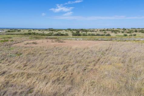 3305 Bounty Drive Granbury TX 76035