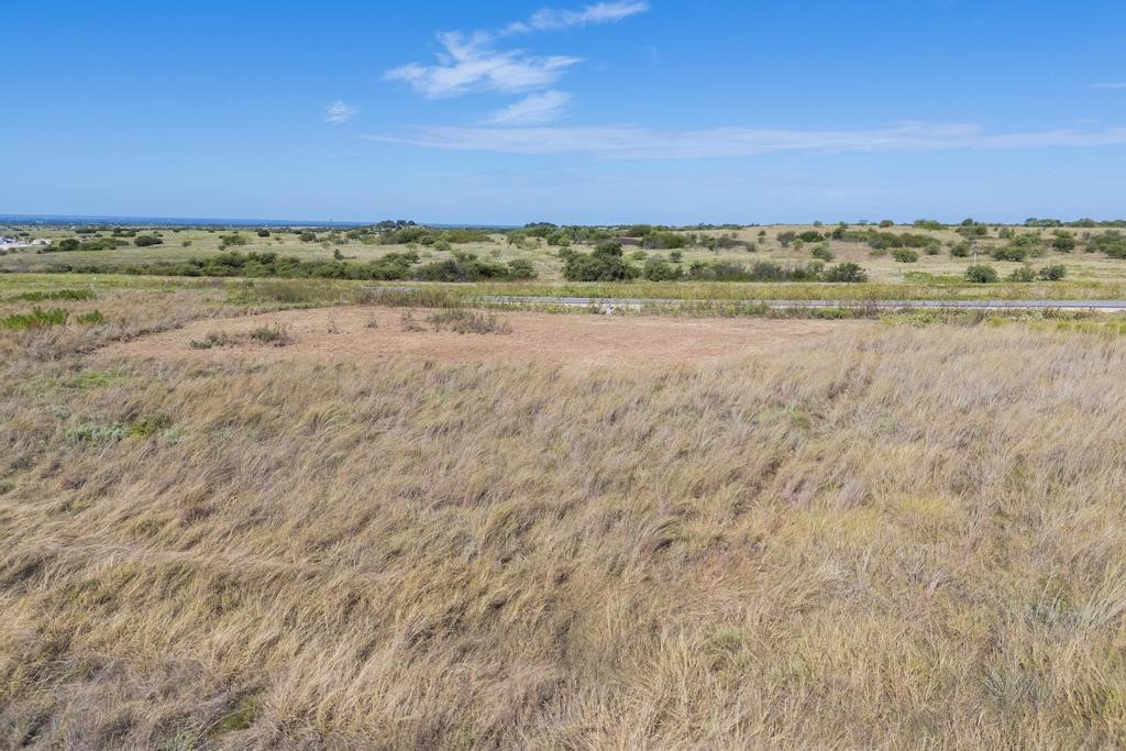 3305 Bounty Drive Granbury TX 76035