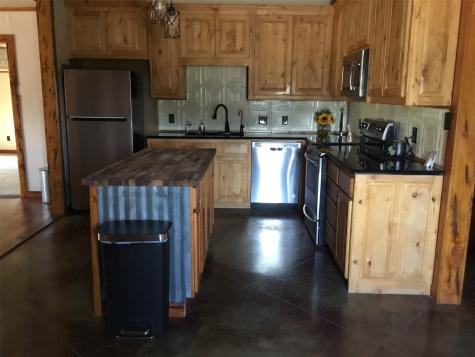 3305 Bounty Drive Granbury TX 76035