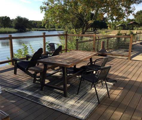 3305 Bounty Drive Granbury TX 76035