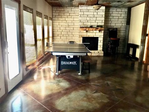 3305 Bounty Drive Granbury TX 76035