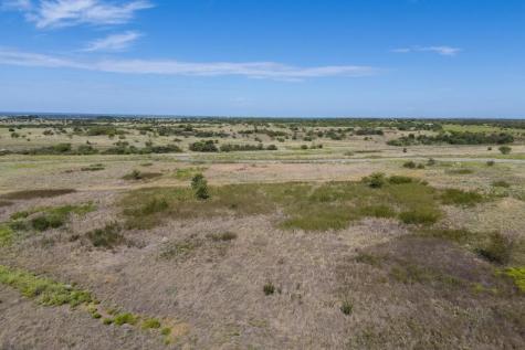 3305 Bounty Drive Granbury TX 76035