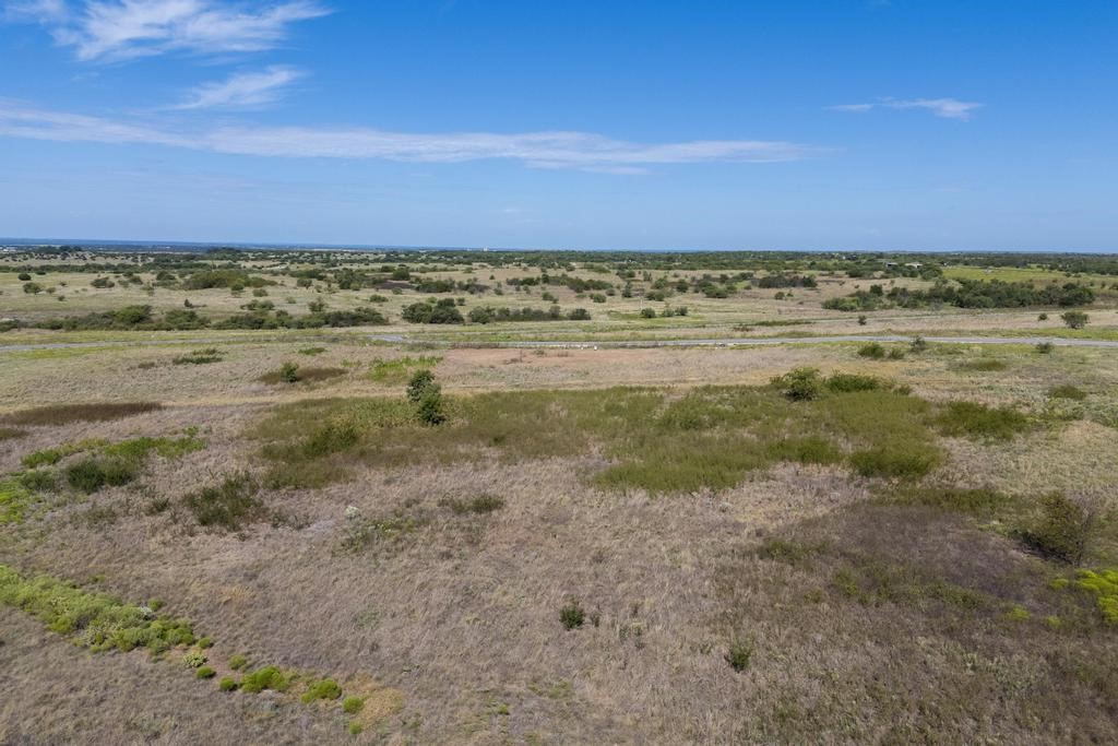 3305 Bounty Drive Granbury TX 76035